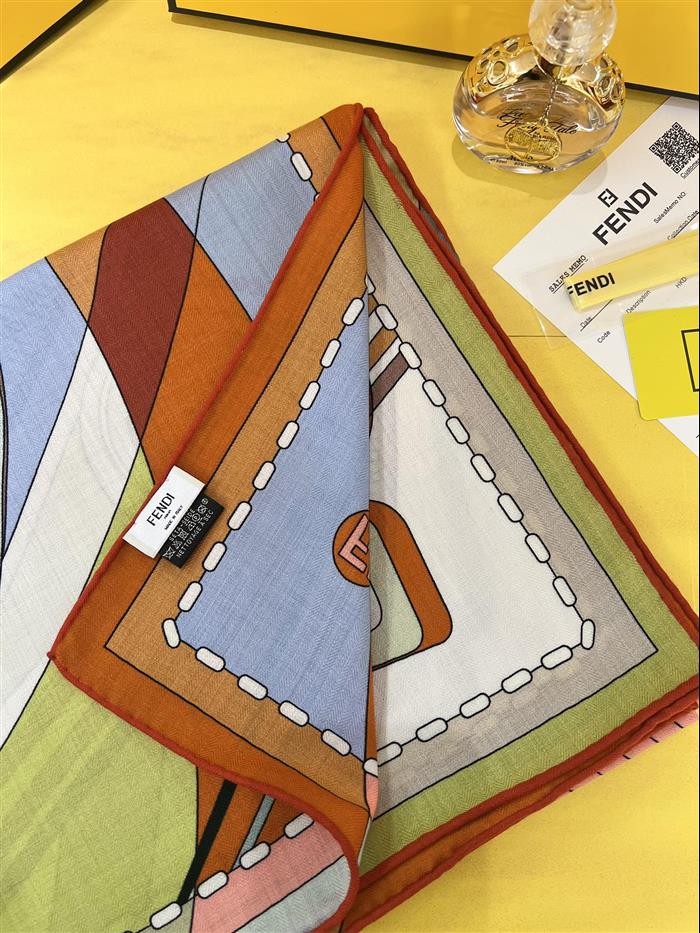 2026116121119411 140